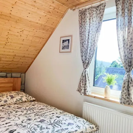 Spacious With Swimming Pool